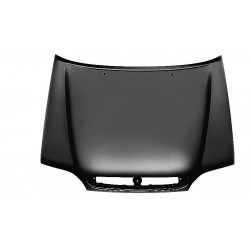 FORD ESCORT 92 CAPOT