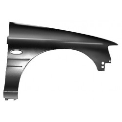 FORD ESCORT 95 ALETA DELANTERA DERECHO