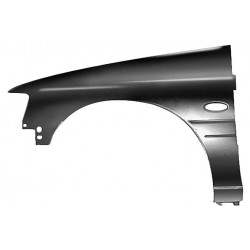 FORD ESCORT 95 ALETA DELANTERA IZQUIERDO