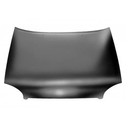 FORD ESCORT 95 CAPOT