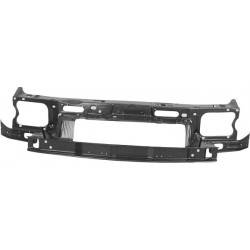 FORD ESCORT 95 FRENTE INTERNO