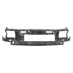 FORD ESCORT 95 FRENTE COMPLETO CON SOPORTES