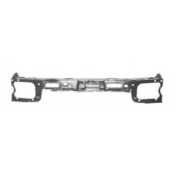 FORD ESCORT 95 TRAVIESA SUPERIOR FRENTE