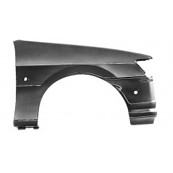 FORD FIESTA 89 ALETA DERECHO