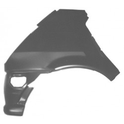 FORD FIESTA 89 ALETA TRASERA MODELO 5P DERECHA