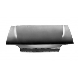 FORD FIESTA 89-00  CAPOT