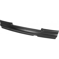 FORD FIESTA 89 FALDON INFERIOR DELANTERO