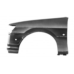 FORD FIESTA 94 ALETA IZQUIERDO