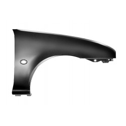 FORD FIESTA 96 ALETA DELANTERA DERECHA