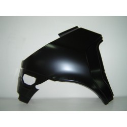 FORD FIESTA 96 ALETA TRASERA MODELO 5P DERECHA