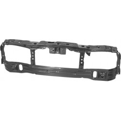 FORD FIESTA 96 FRENTE INTERNO