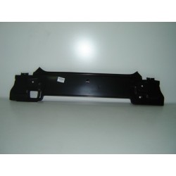 FORD FIESTA 96 TRASERA MODELO 3P