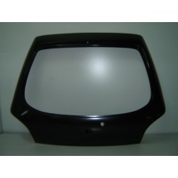 FORD FIESTA 96 PORTON TRASERO