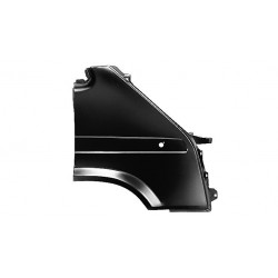 FORD TRANSIT 86 ALETA DERECHA