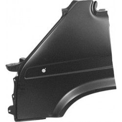 FORD TRANSIT 86 ALETA IZQUIERDA