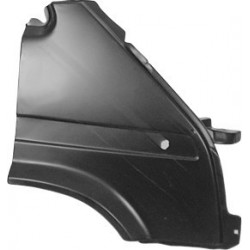 FORD TRANSIT 91 ALETA DERECHA