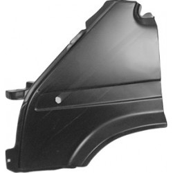 FORD TRANSIT 91 ALETA IZQUIERDO