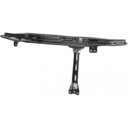 FORD TRANSIT 91 FRENTE INTERNO