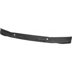 FORD TRANSIT 91 TRAVIESA INFERIOR EXTERIOR