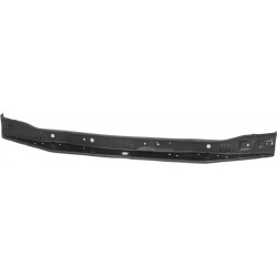 FORD TRANSIT 91 TRAVIESA DELANTERA INTERIOR