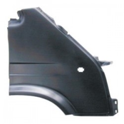 FORD TRANSIT 95 ALETA FRENTE DERECHA