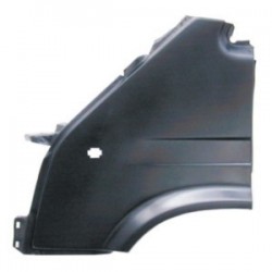 FORD TRANSIT 95 ALETA FRENTE IZQUIERDO