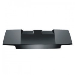 FORD TRANSIT 95 CAPOT