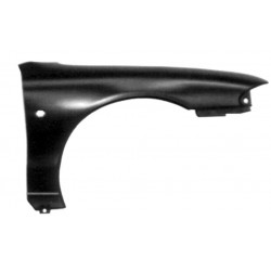 FORD MONDEO 93 ALETA DERECHO