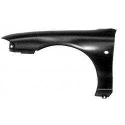 FORD MONDEO 93 ALETA IZQUIERDO