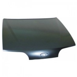 FORD MONDEO 93 CAPOT