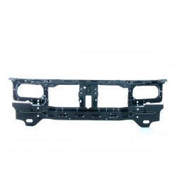 FORD MONDEO 93 FRENTE INTERNO