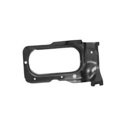 FORD MONDEO 93 MASCARA FARO DERECHO