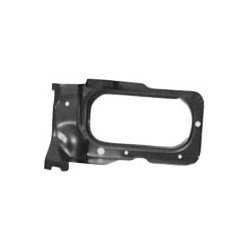 FORD MONDEO 93 MASCARA FARO IZQUIERDO