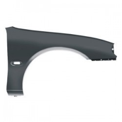 FORD MONDEO 96 ALETA FRENTE DERECHO