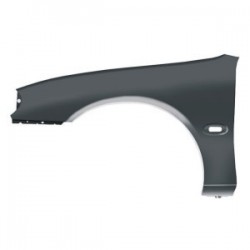 FORD MONDEO 96 ALETA FRENTE IZQUIERDO