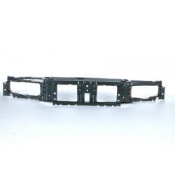 FORD MONDEO 96 FRENTE INTERNO