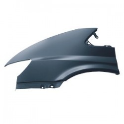 FORD TRANSIT 2000 ALETA DELANTERA IZQUIERDA