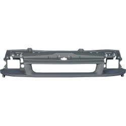 FORD TRANSIT 2000 FRENTE INTERNO