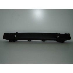 FORD TRANSIT 2000 TRAVIESA INFERIOR FRENTE