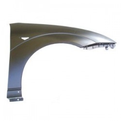 FORD FOCUS 98 ALETA DELANTERA DERECHO