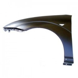 FORD FOCUS 98 ALETA DELANTERA IZQUIERDO