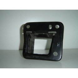 FORD FOCUS 98 SOPORTE PARAGOLPES DELANTERO