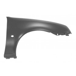 FORD FIESTA 99 ALETA DELANTERA DERECHA