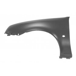 FORD FIESTA 99 ALETA DELANTERA IZQUIERDA