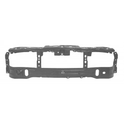 FORD FIESTA 99 FRENTE INTERNO