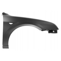 FORD MONDEO 2000 ALETA DELANTERA DERECHO