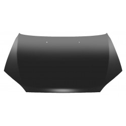 FORD MONDEO 2000 CAPOT