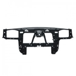 FORD MONDEO 2000 FRENTE INTERNO