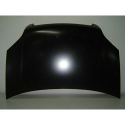 FORD FUSION 02 CAPOT