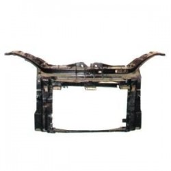 FORD FUSION 02 FRENTE INTERNO